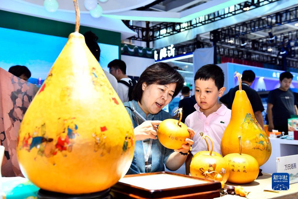 威尼斯v27